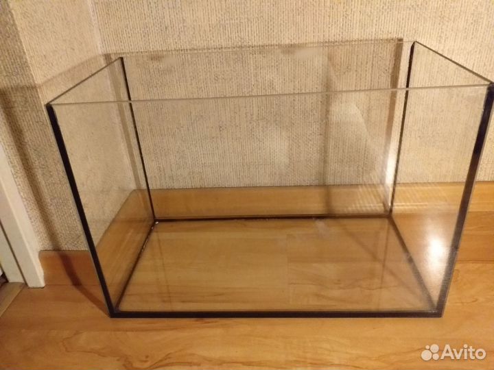 Аквариумы, Украшения для аквариума