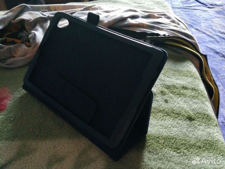 Чехол на планшет lenovo tab m 8