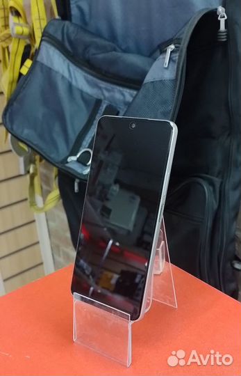 HUAWEI nova 10 SE, 8/256 ГБ