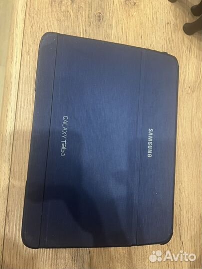 Планшет samsung