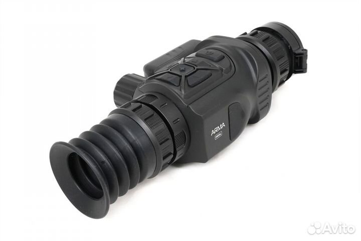 Прицел Тепловизионный Arkon Arma HR35L