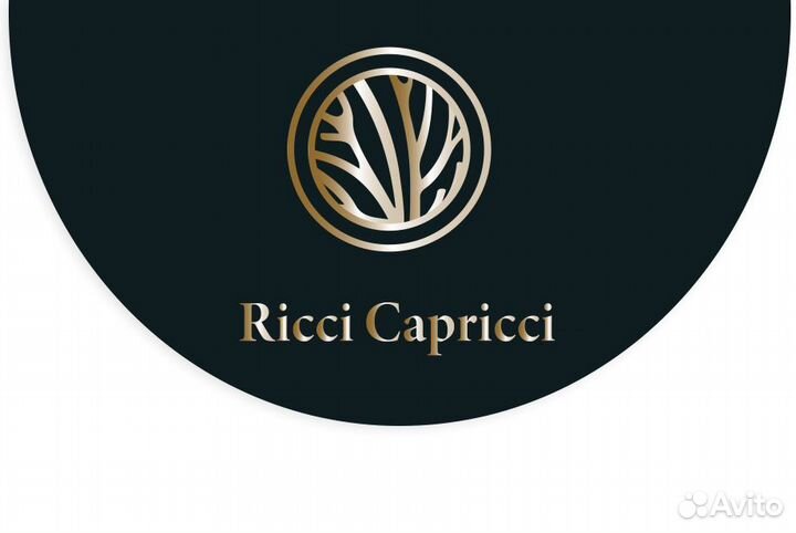 Повар мучного цеха