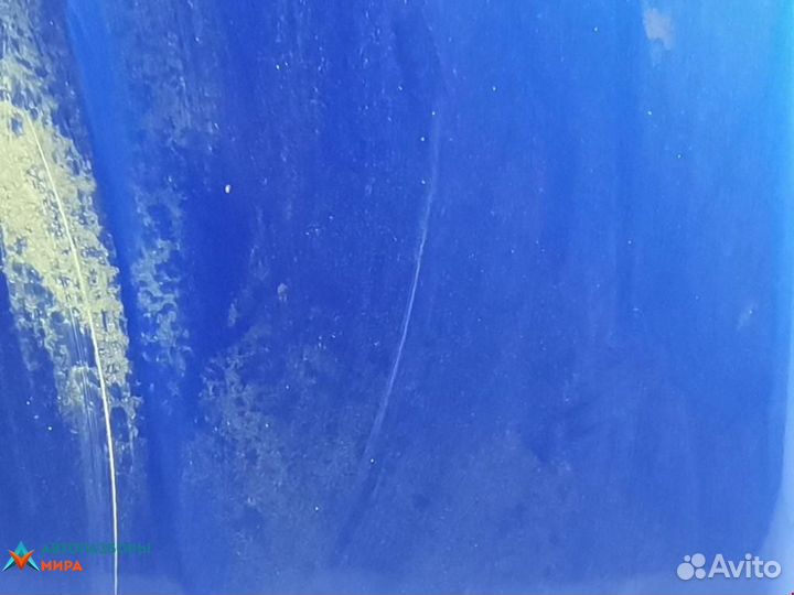 Капот Suzuki Grand Vitara рест. 2006 5730065810