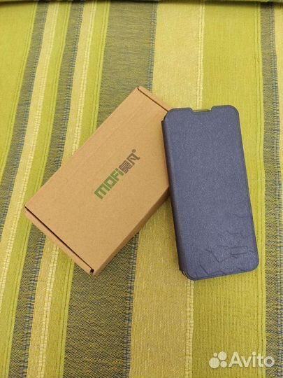 Чехол для смартфона Xiaomi Redmi Note 10