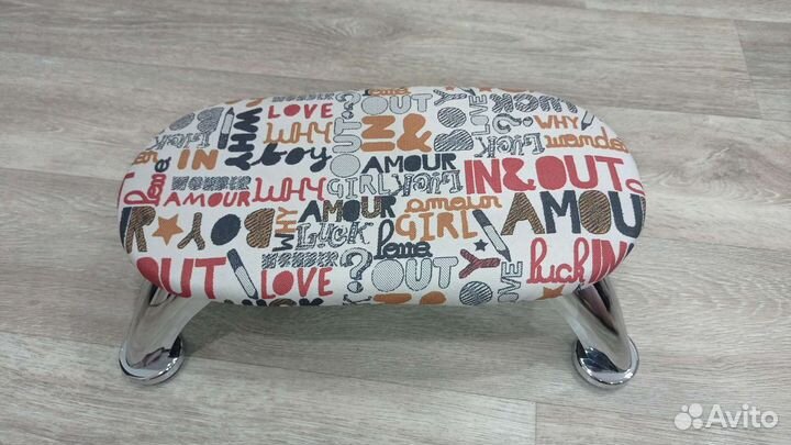 Подставка для маникюра