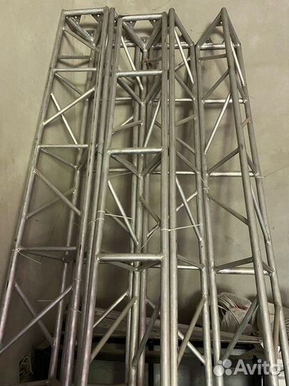 Шатер для празников и мероприятий