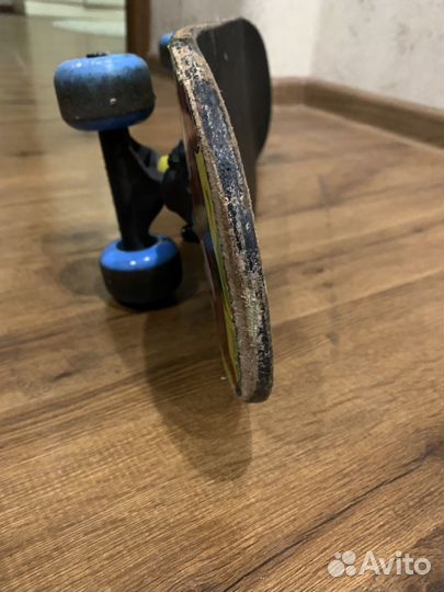 Скейтборд детский Termit