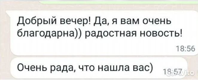 Репетитор по русскому и математике\огэ\егэ