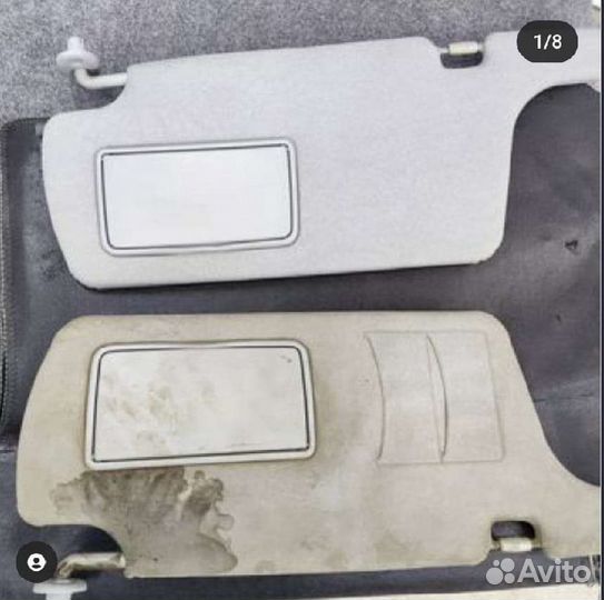 Детейлинг,тонировка стекол,полировка кузова и фар