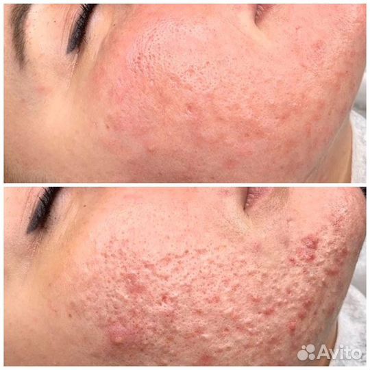 Косметолог