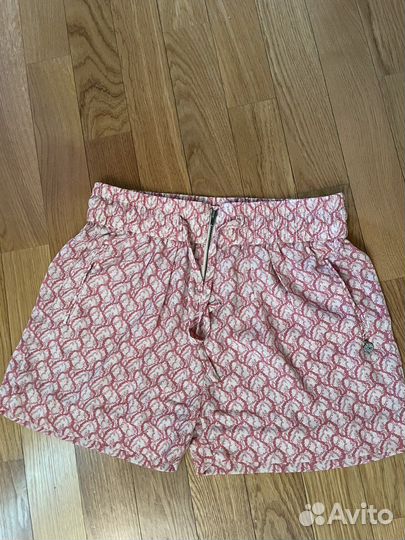 Шорты женские Maison Scotch