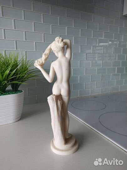 Статуэтка Венеры