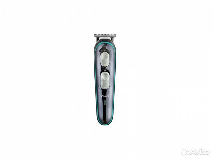 Машинка для стрижки волос VGR V-055