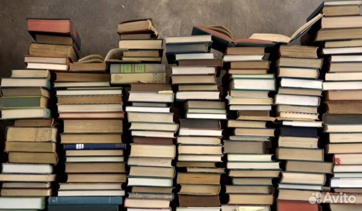 Помощь студентам Оформлю: Курсовую Диплом Реферат