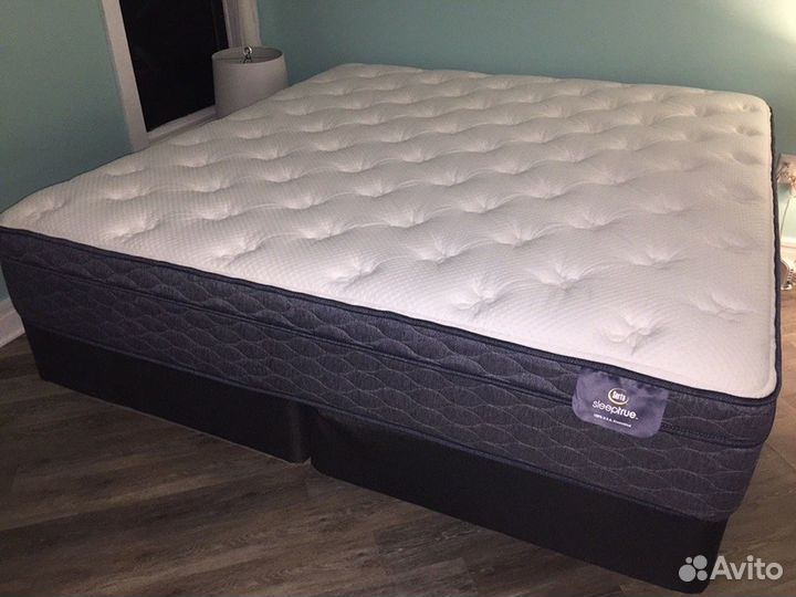 Матрас новый
