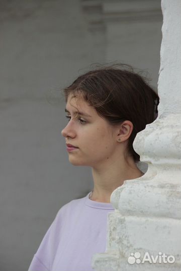 Репетитор по математике