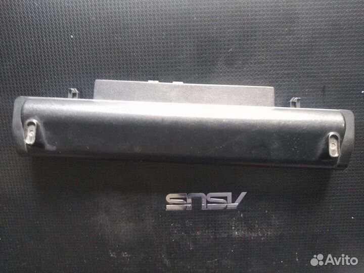 Аккумулятор на samsung n100 n150 n102 n145 и др