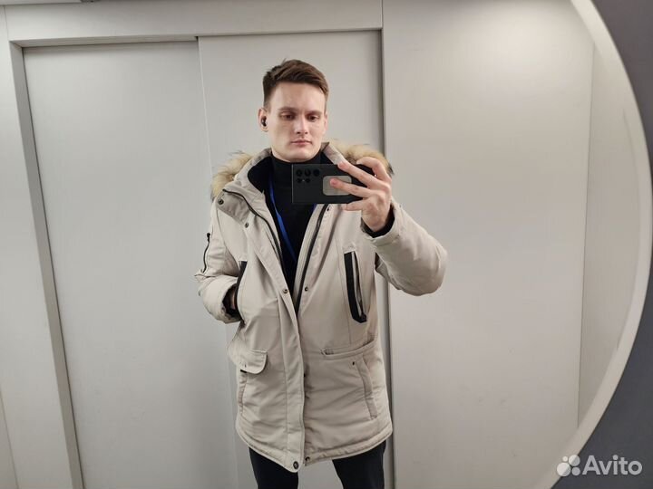 Частный водитель