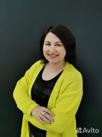 Обучение 1С