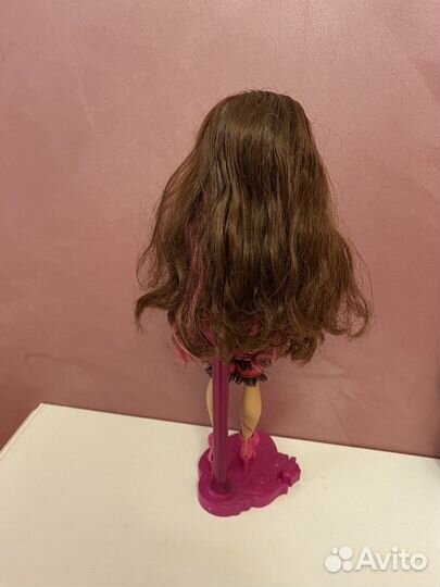 Кукла эвер афтер хай браер браер бьюти
