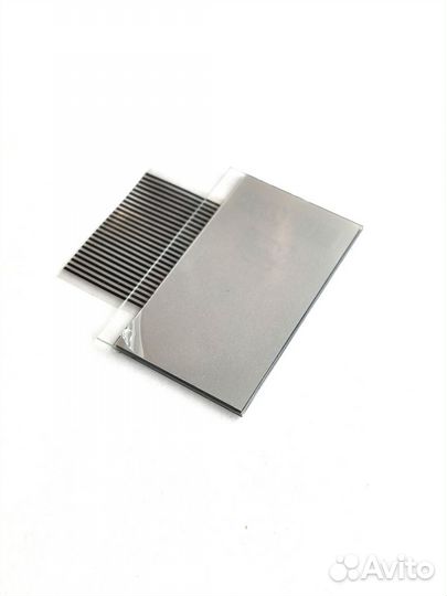 Дисплей для старлайн А93/39/Е91