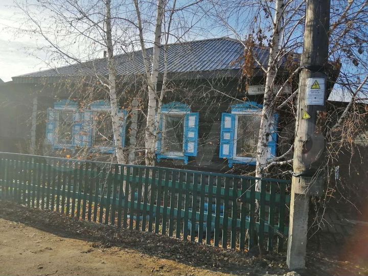 Переулок новоселова. Переулок новоселова. Переулок новоселова. Калининград старокаменная. Переулок новоселова.