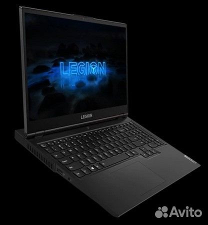 3070 Lenovo Legion 5 15ach6h (82ju005gru)