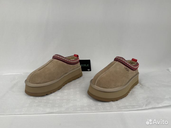 Угги женские UGG 36-41 размеры