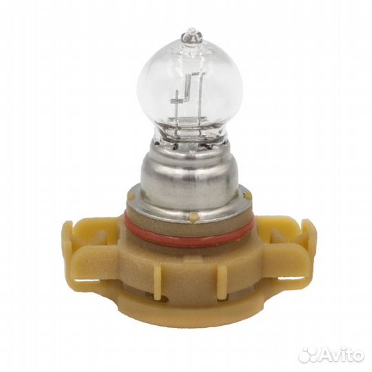 Лампа галогенная стандартная PSX24W 61227 Маяк