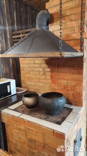 Праздники мероприятия тёплая беседка дом