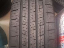 Fortune FSR602 225/65 R17