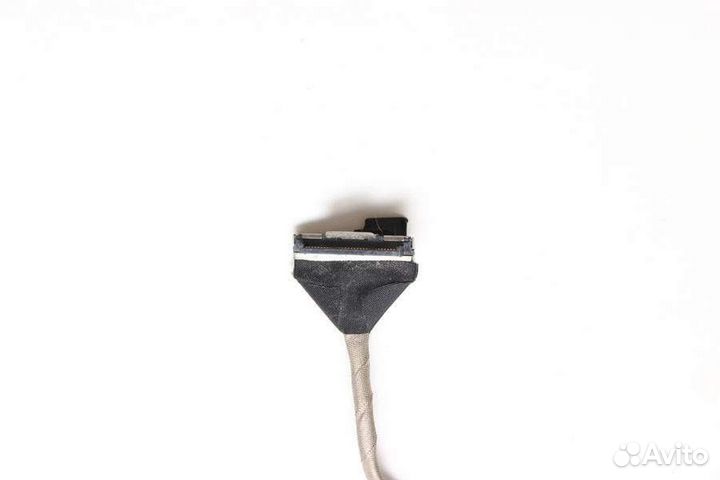 Шлейф матрицы lntdd0zrglc010100928 REV: 3A для Ace