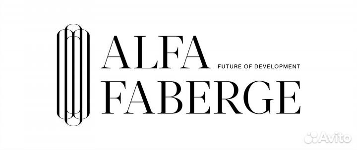 Офис менеджер/секретарь/делопроизводитель