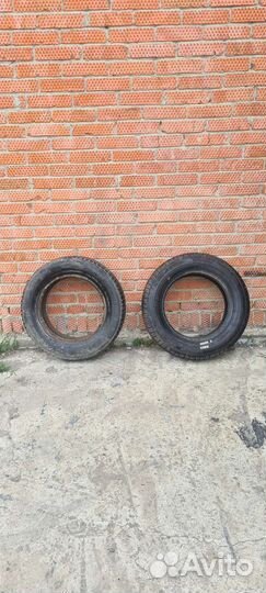 Nortec LT-610 185/75 R16