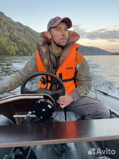 Продам комплект