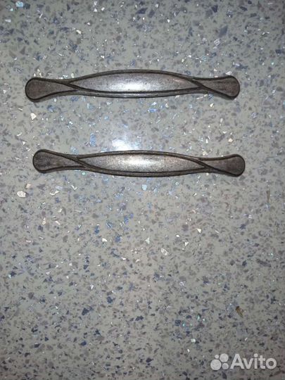 Ручки. Мебельные ручки. Ручки для шкафов