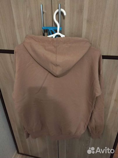 Спортивный костюм женский новый