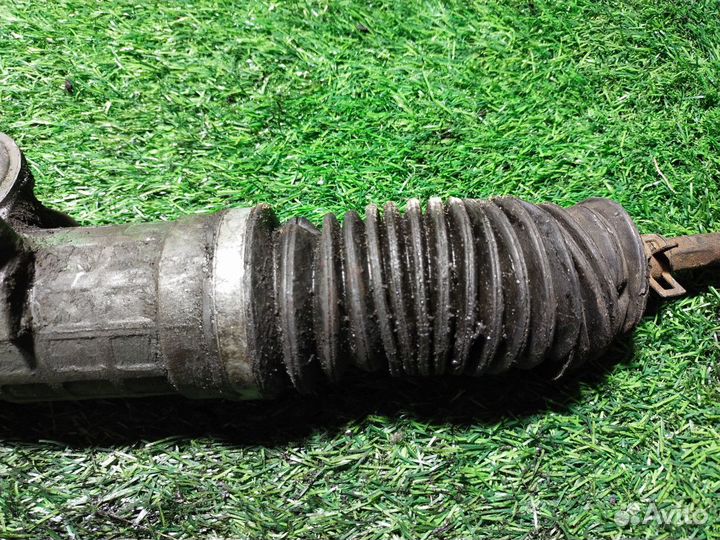 Рейка рулевая Mercedes-Benz E-Class (W210) II