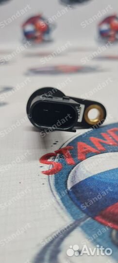 Датчик скорости АКПП 1700210А2001/D