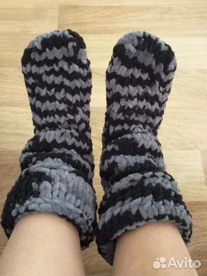 Пряжа для вязания