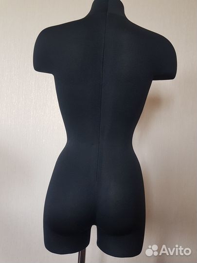 Все для шитья