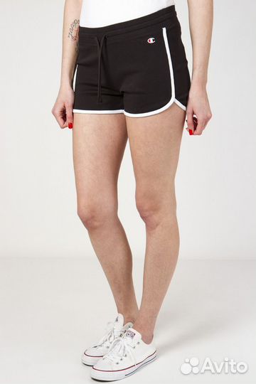 Новые шорты Champion 44/46 размер