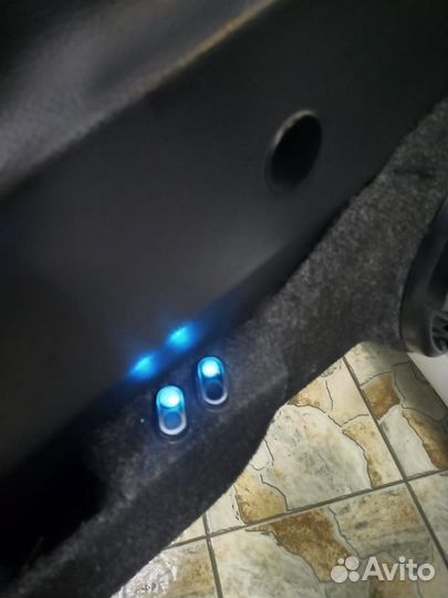 ВАЗ 2114 Samara 1.5 МТ, 2004, 340 000 км