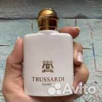 Trussardi donna