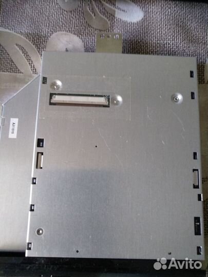 Sdvd8820 для ноутбука D-Link