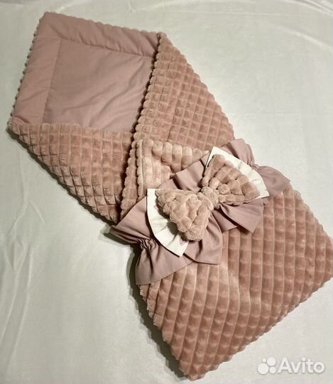 Пошив текстиля на заказ