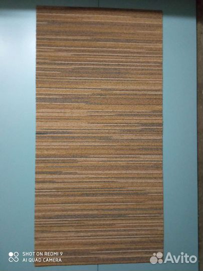 Ковролин.плитка.desso