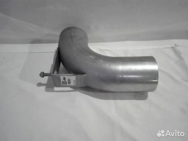 Глушитель мерседес актрос мп1. Глушитель saab 9000 2. 54 polmostrow. 3 turbo. Сто глушитель.