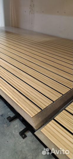 Покраска фасадов мдф, Шпон, Массив, лдсп, лмдф