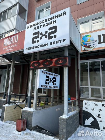 Системный блок Optimum k-660